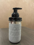 Intro Kit (6 cans HYA + 2 dispensers)